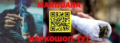 мдпв Кинель
