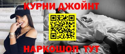СК Кандалакша