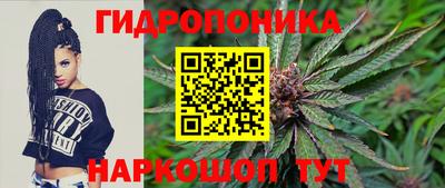 мдпв Кинель